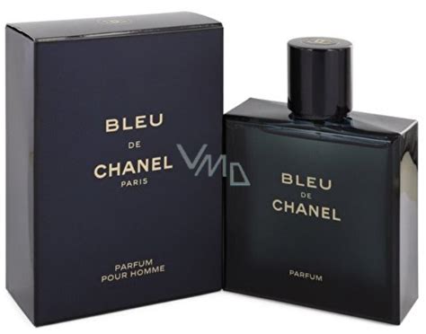 chanel herren parfum|chanel parfum herren müller.